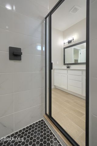 12172 Bahjat Drive, El Paso, TX 79934