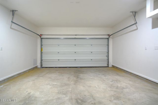 12172 Bahjat Drive, El Paso, TX 79934