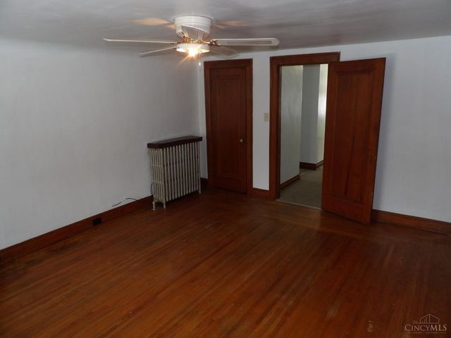 5132 Ralph Avenue, Green Twp, OH 45238