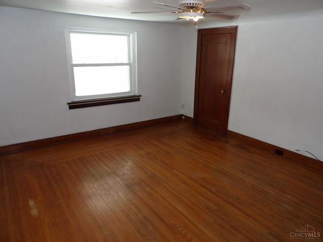 5132 Ralph Avenue, Green Twp, OH 45238