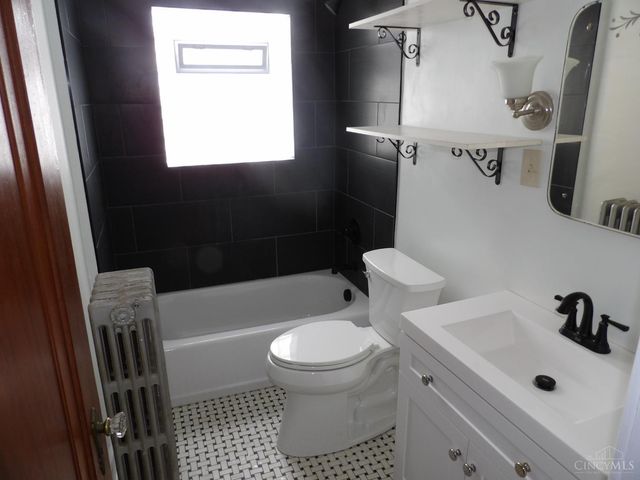 5132 Ralph Avenue, Green Twp, OH 45238