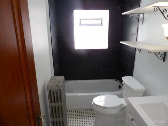 5132 Ralph Avenue, Green Twp, OH 45238