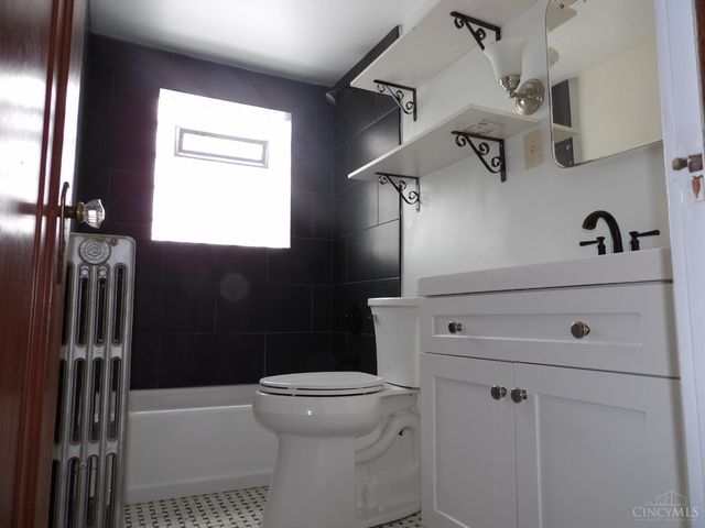 5132 Ralph Avenue, Green Twp, OH 45238