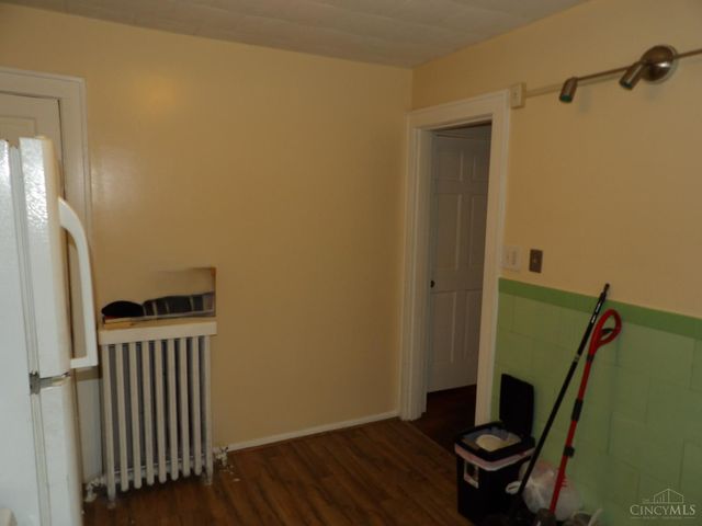 5132 Ralph Avenue, Green Twp, OH 45238