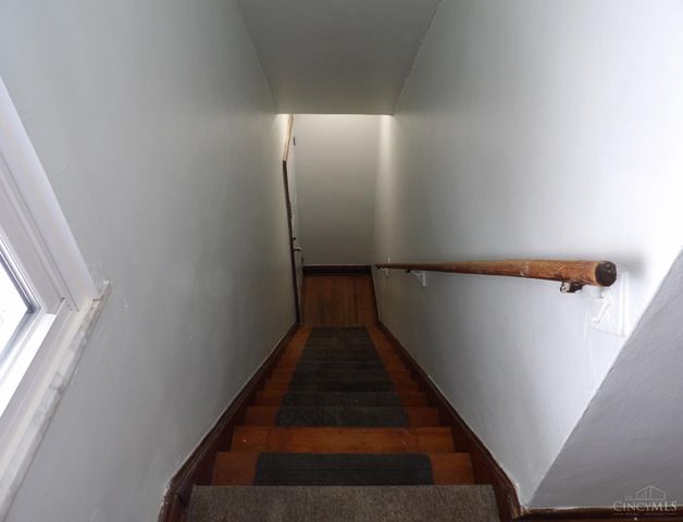 5132 Ralph Avenue, Green Twp, OH 45238