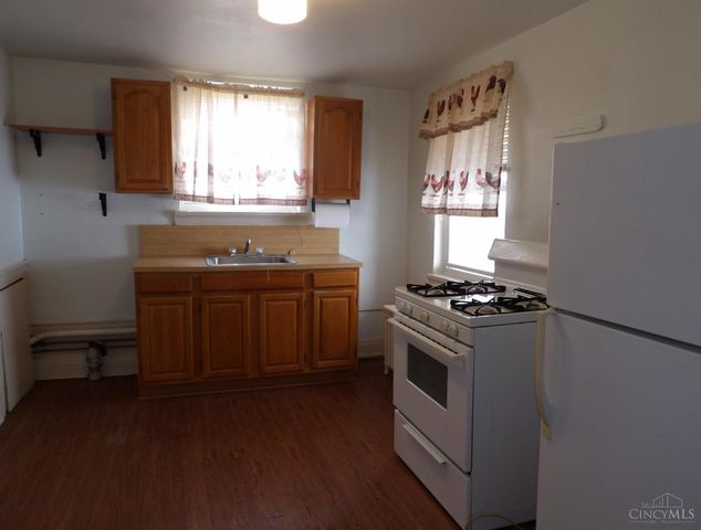 5132 Ralph Avenue, Green Twp, OH 45238