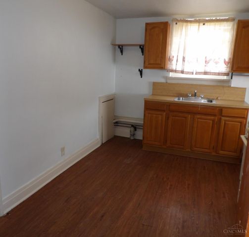 5132 Ralph Avenue, Green Twp, OH 45238