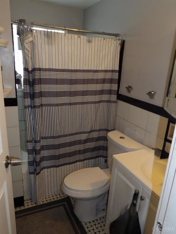 5132 Ralph Avenue, Green Twp, OH 45238