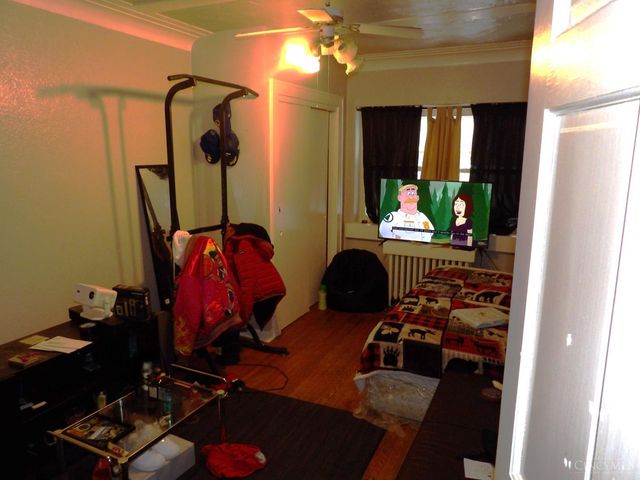 5132 Ralph Avenue, Green Twp, OH 45238