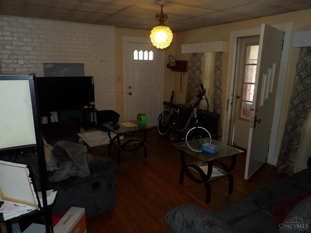 5132 Ralph Avenue, Green Twp, OH 45238