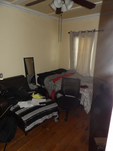 5132 Ralph Avenue, Green Twp, OH 45238