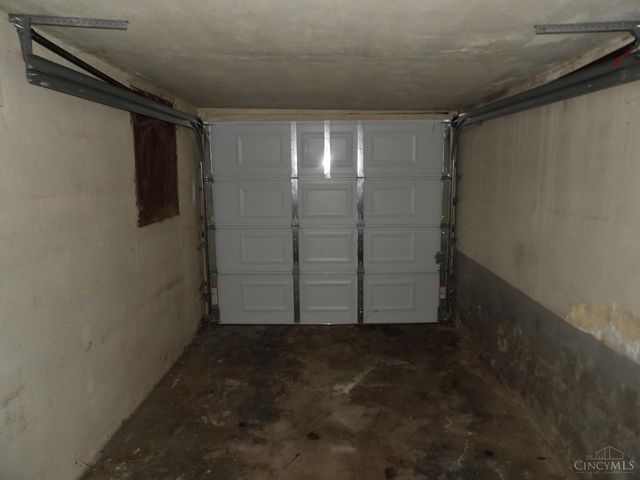 5132 Ralph Avenue, Green Twp, OH 45238