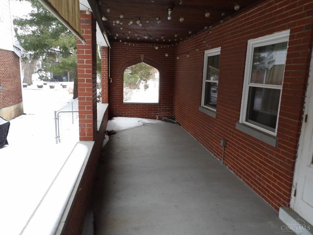 5132 Ralph Avenue, Green Twp, OH 45238