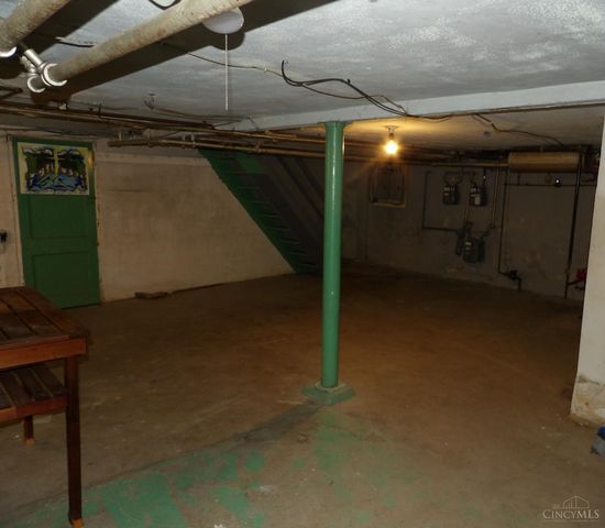 5132 Ralph Avenue, Green Twp, OH 45238