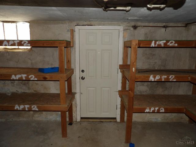 5132 Ralph Avenue, Green Twp, OH 45238