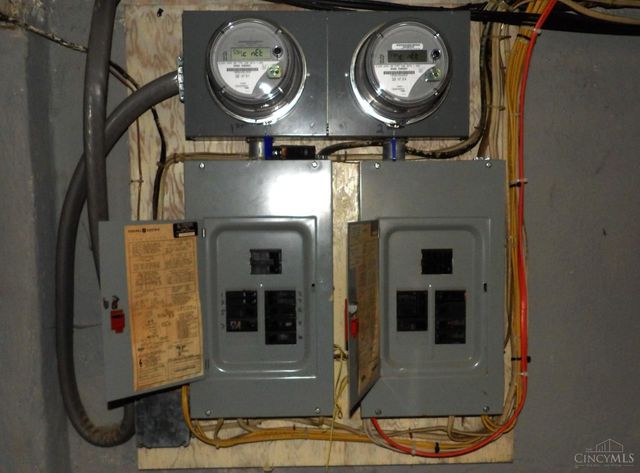 5132 Ralph Avenue, Green Twp, OH 45238