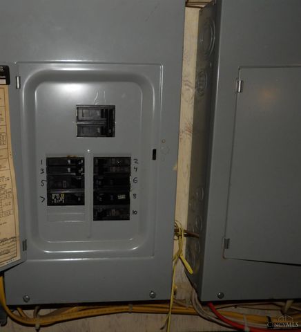 5132 Ralph Avenue, Green Twp, OH 45238