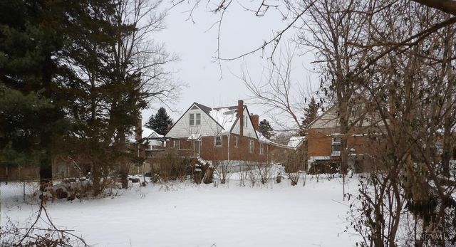 5132 Ralph Avenue, Green Twp, OH 45238