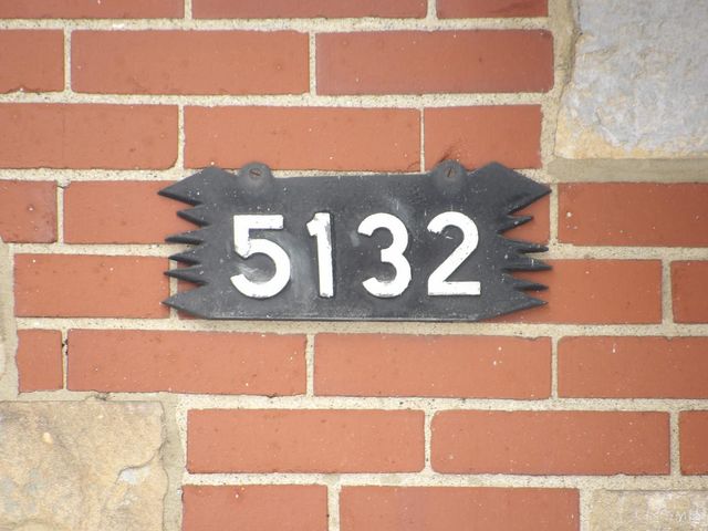 5132 Ralph Avenue, Green Twp, OH 45238