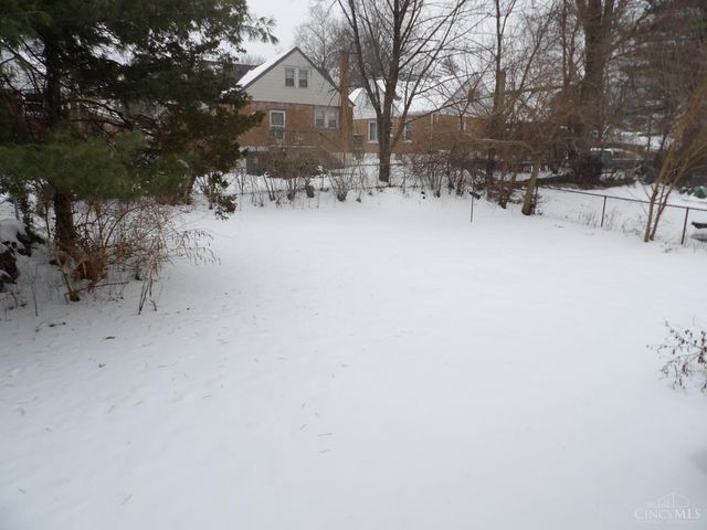 5132 Ralph Avenue, Green Twp, OH 45238