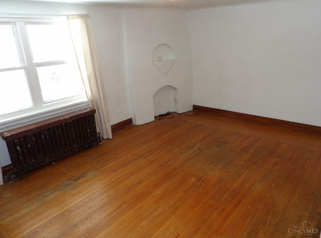 5132 Ralph Avenue, Green Twp, OH 45238