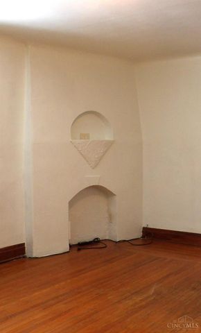 5132 Ralph Avenue, Green Twp, OH 45238