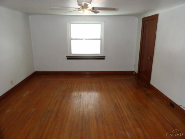 5132 Ralph Avenue, Green Twp, OH 45238