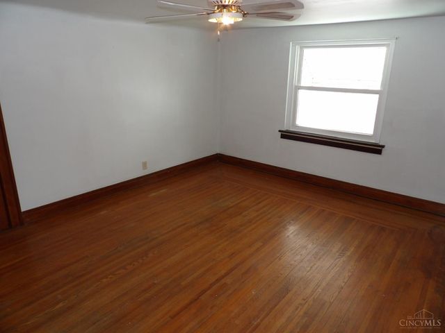 5132 Ralph Avenue, Green Twp, OH 45238