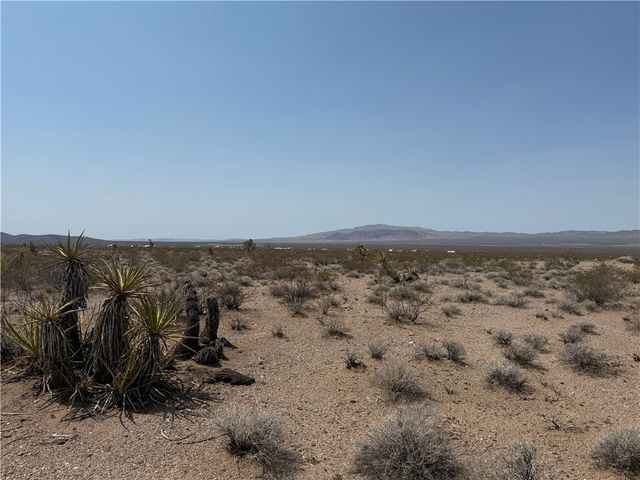 11437 W Maverick Drive, White Hills, AZ 86445