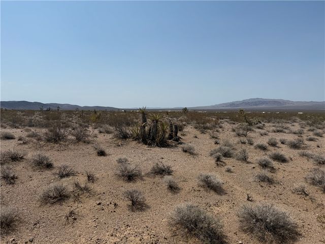 11437 W Maverick Drive, White Hills, AZ 86445