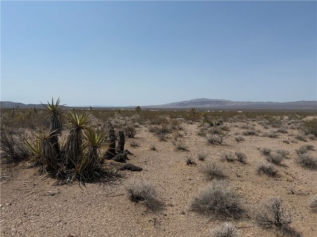 11437 W Maverick Drive, White Hills, AZ 86445