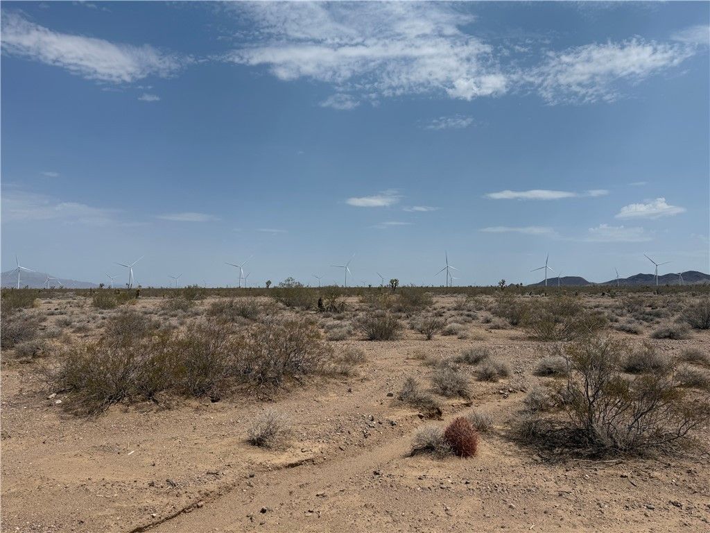 11437 W Maverick Drive, White Hills, AZ 86445