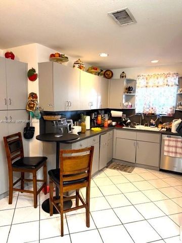 13041 SW 260th Ter, Homestead, FL 33032