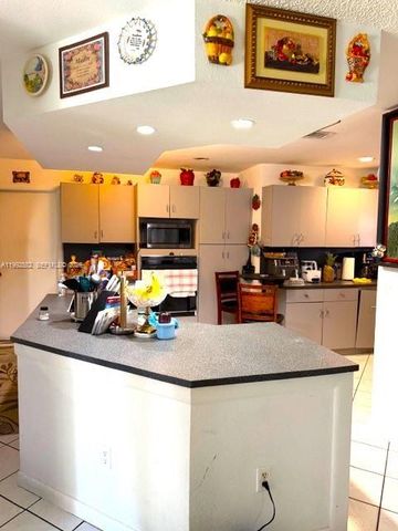 13041 SW 260th Ter, Homestead, FL 33032