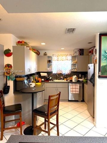 13041 SW 260th Ter, Homestead, FL 33032