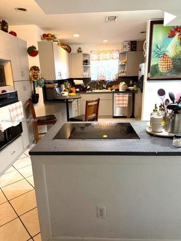 13041 SW 260th Ter, Homestead, FL 33032