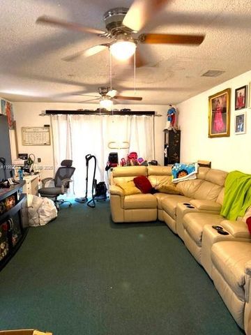 13041 SW 260th Ter, Homestead, FL 33032