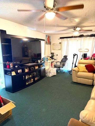 13041 SW 260th Ter, Homestead, FL 33032