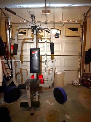 13041 SW 260th Ter, Homestead, FL 33032