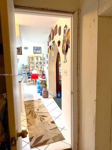 13041 SW 260th Ter, Homestead, FL 33032