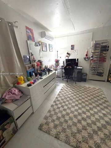 13041 SW 260th Ter, Homestead, FL 33032