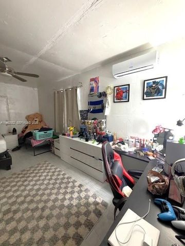 13041 SW 260th Ter, Homestead, FL 33032