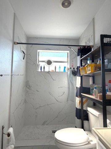 13041 SW 260th Ter, Homestead, FL 33032