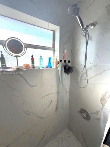 13041 SW 260th Ter, Homestead, FL 33032