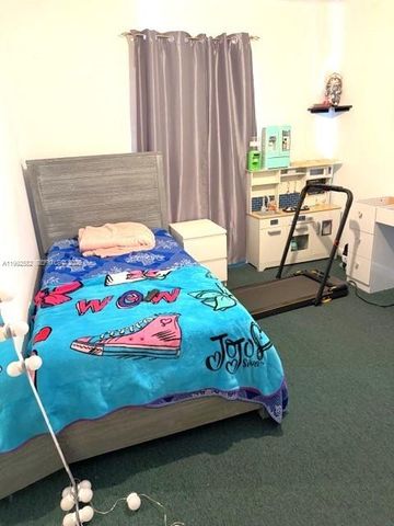 13041 SW 260th Ter, Homestead, FL 33032