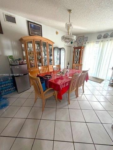 13041 SW 260th Ter, Homestead, FL 33032