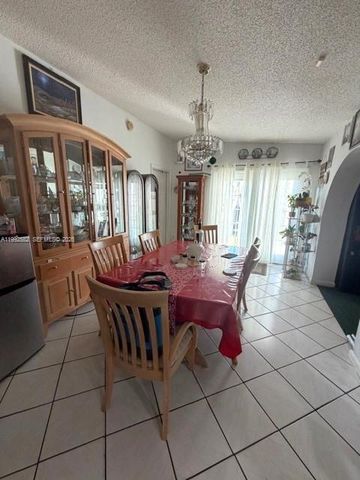 13041 SW 260th Ter, Homestead, FL 33032