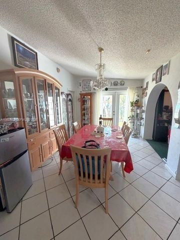 13041 SW 260th Ter, Homestead, FL 33032