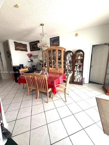 13041 SW 260th Ter, Homestead, FL 33032