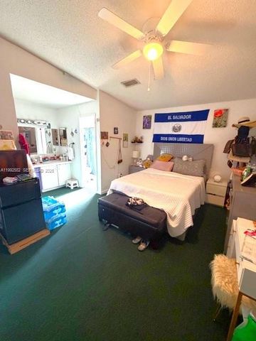 13041 SW 260th Ter, Homestead, FL 33032